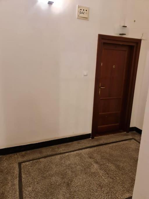 Fantastic - Ns51 Room A Варшава Екстер'єр фото